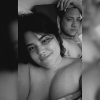 BarbaraSe_Jack Chatroom