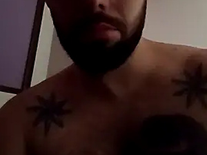 Barber33zk