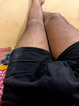 Bareilly_Boy1 Chatroom
