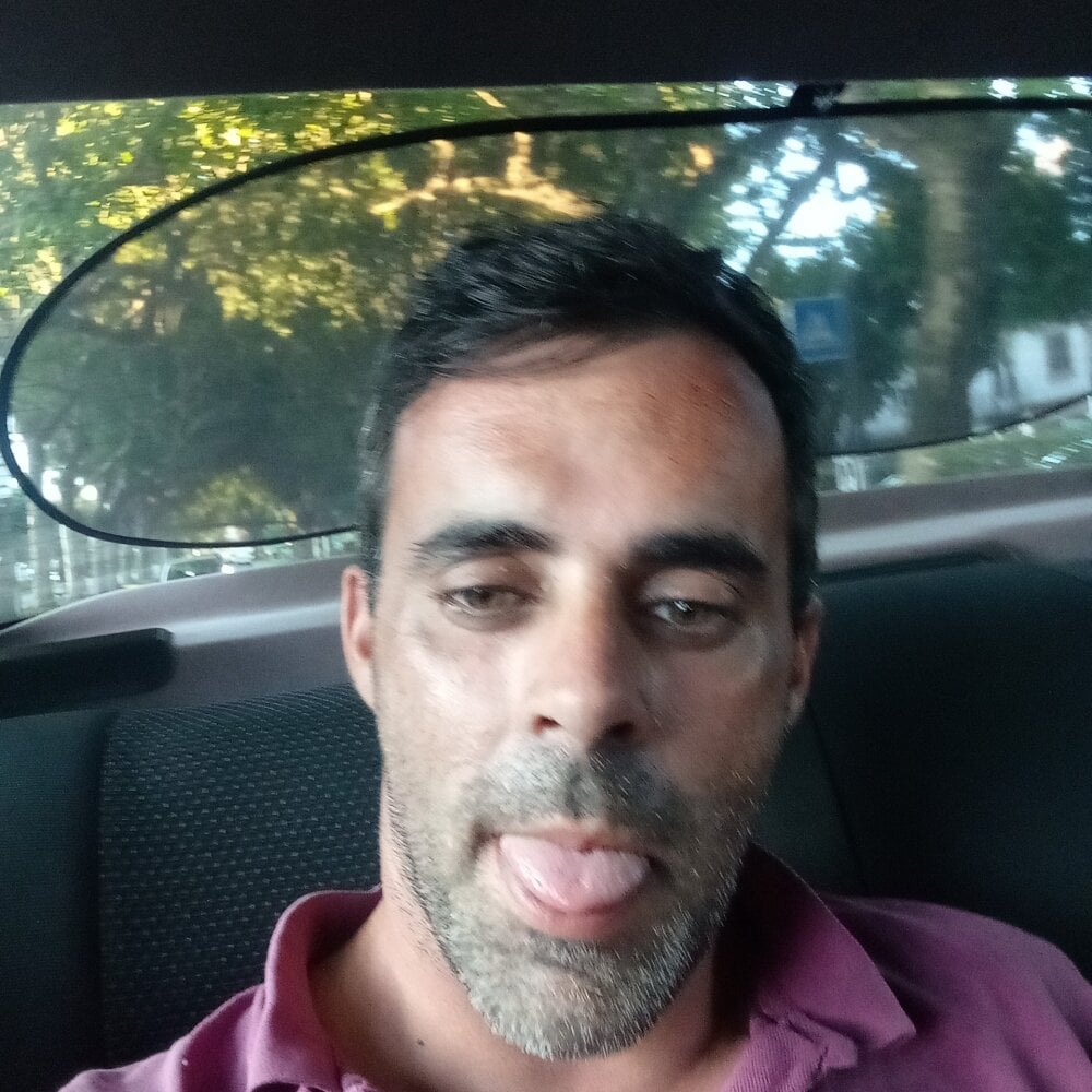 Barros12345 Chatroom