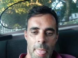 Barros12345