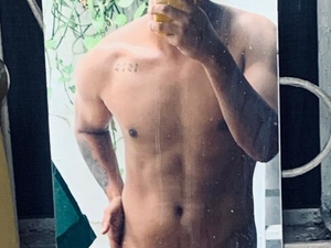 Bastian_Jonnes