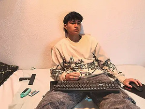 Bastian_wolf_