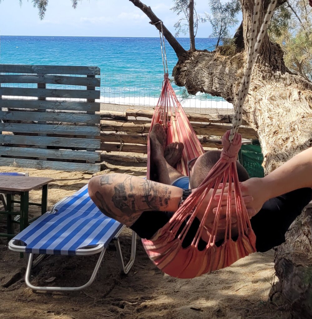 Bastiloveswoman Chatroom