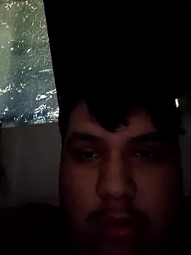 Batcum129 Chatroom