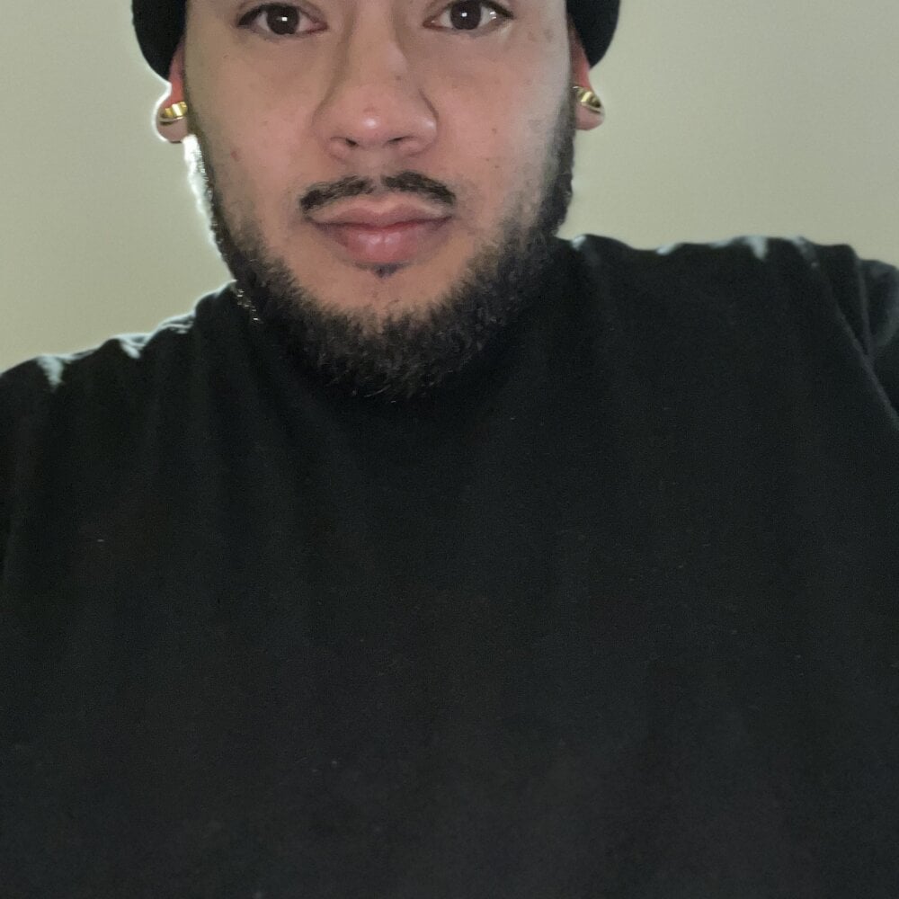 Bbrn69official Chatroom