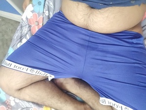 Bbw_Horny_Tinydick