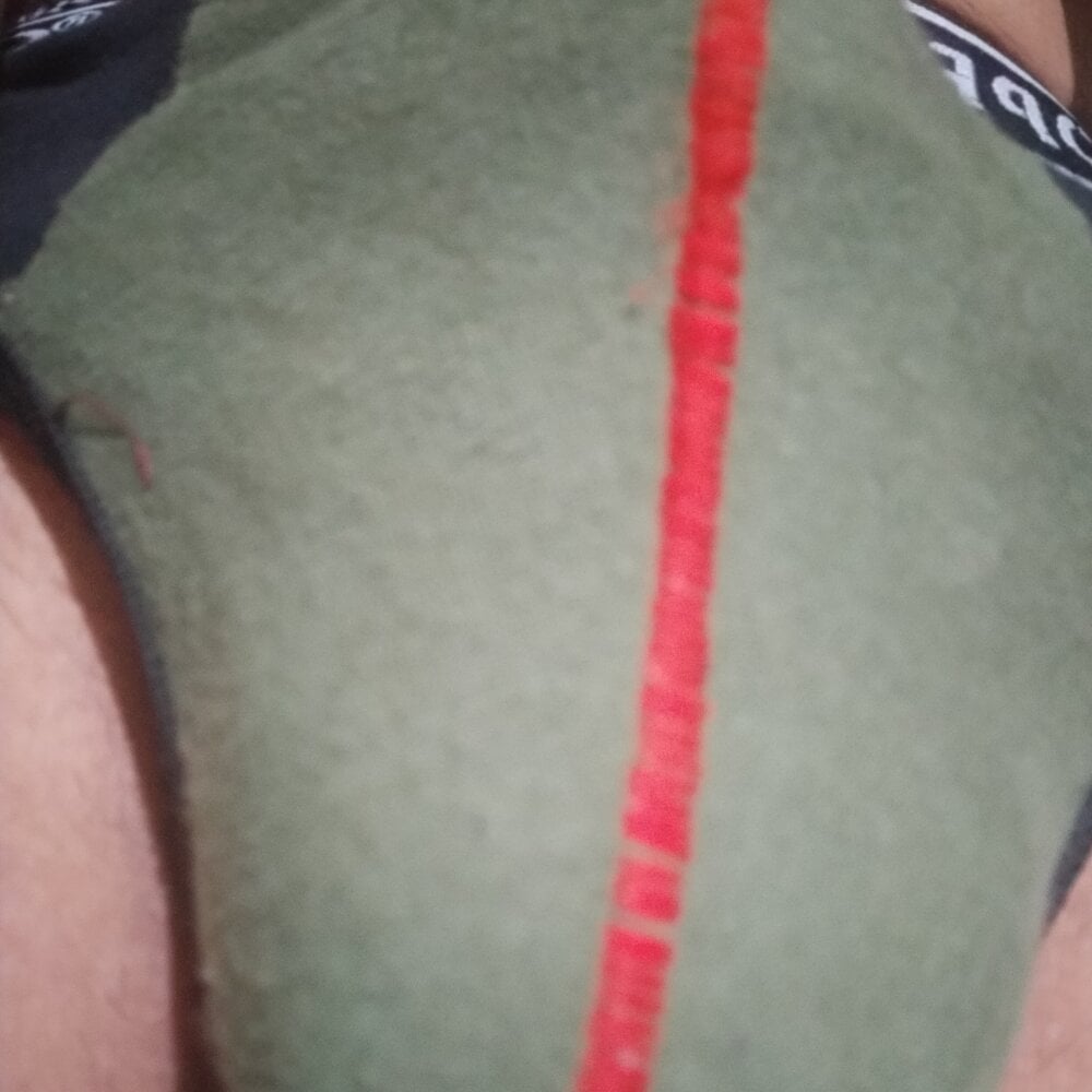 BdTinyDick Chatroom
