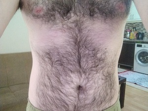 BdsmLoveboyss