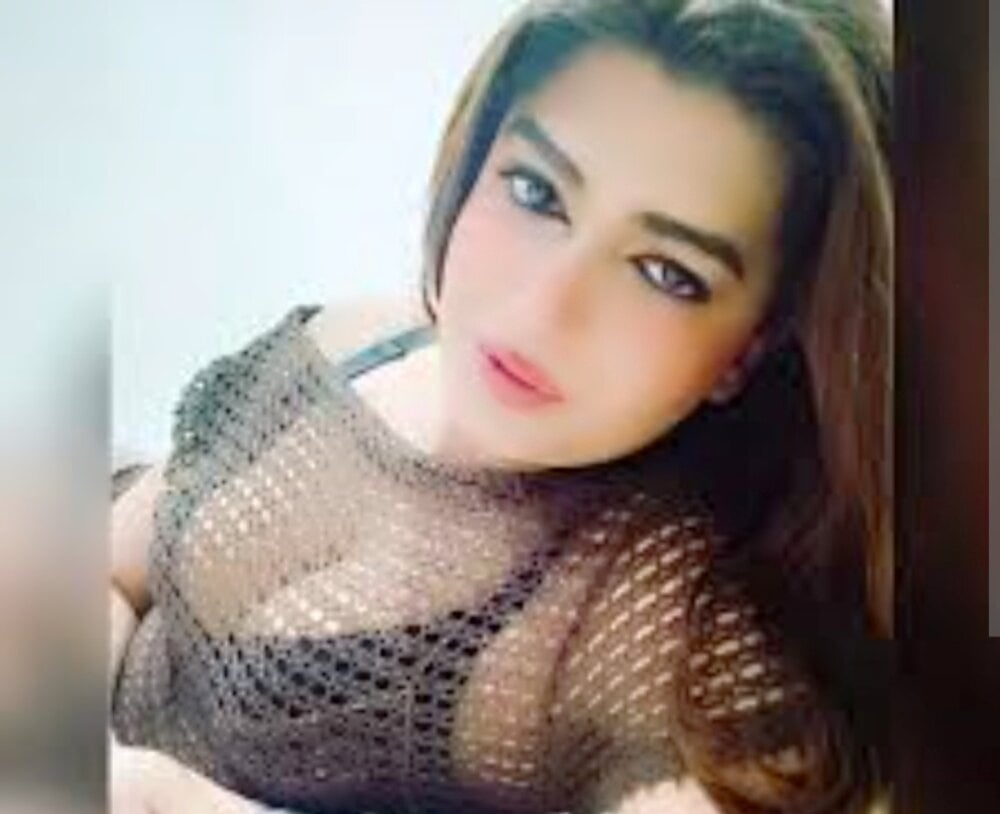 BeakedMezuza Chatroom