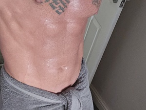 BeardedBaddie86