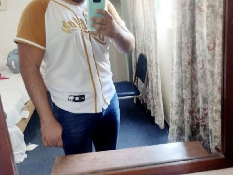 Bearmexicano69 Chatroom