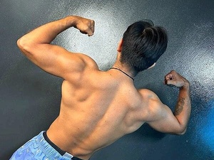 Bellion_grant