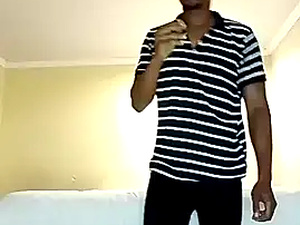 BellsStyles