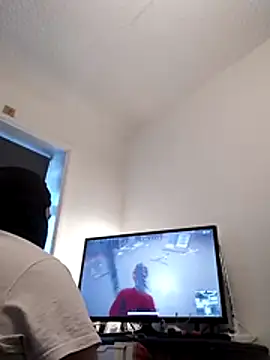 Bellyboi Chatroom