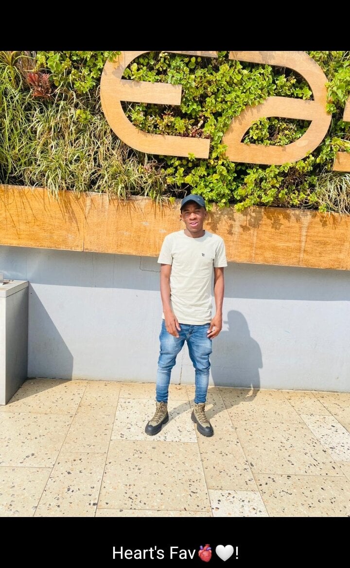 Ben10Pervet Chatroom