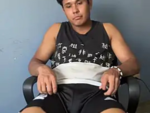 Ben_cumm