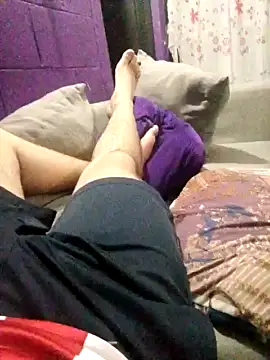 BenjaGzHz Chatroom