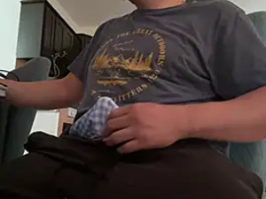 Benjacabo