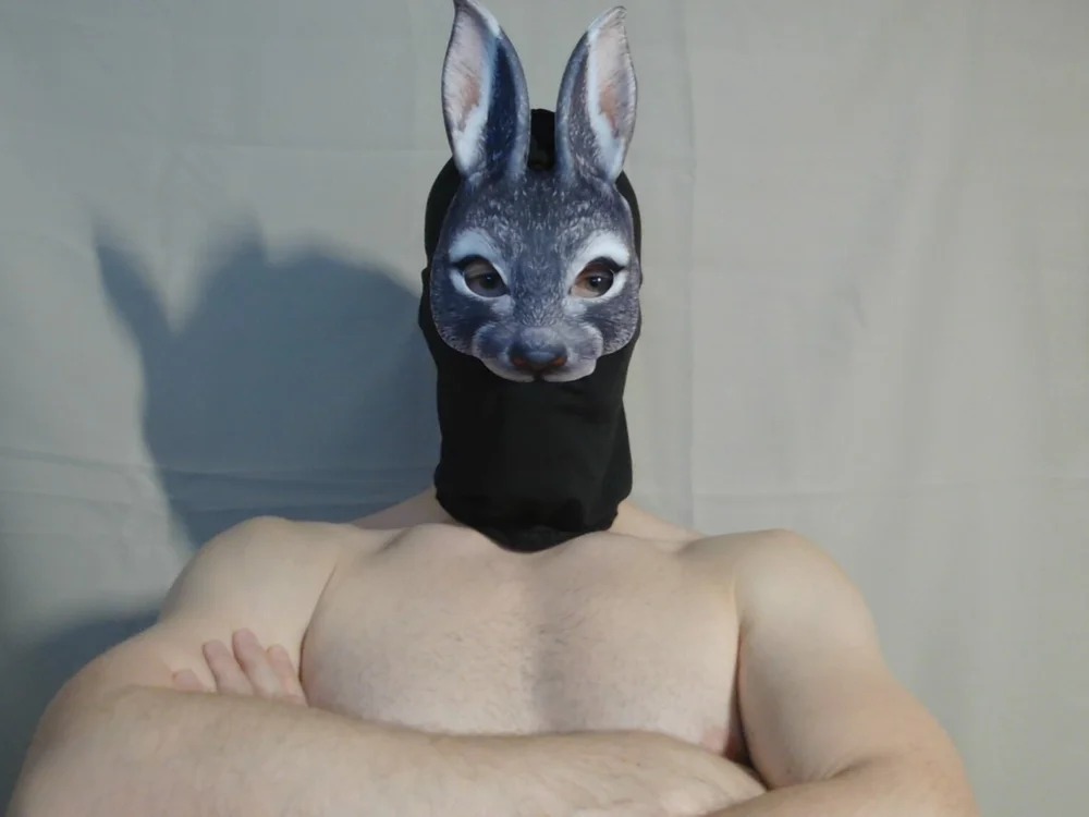 Bensome@xh Chatroom
