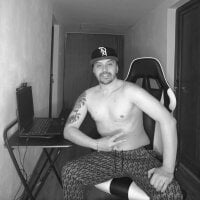 BerryJay Chatroom
