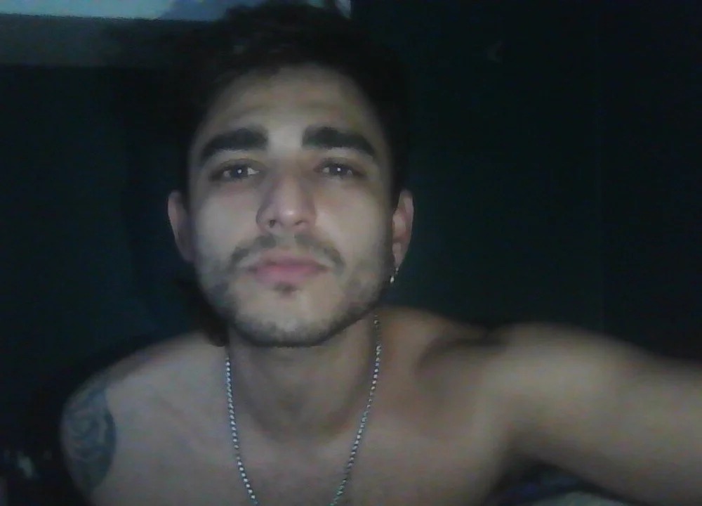 Bezzzzzerr Chatroom