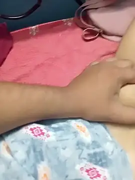 Bhabhi-Devar- Chatroom