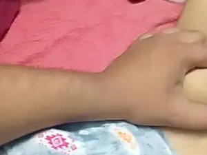 Bhabhi-Devar-