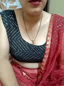 Bhabhi__sexy Chatroom