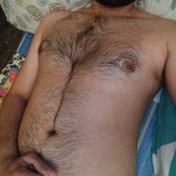 Bharath2944 Chatroom