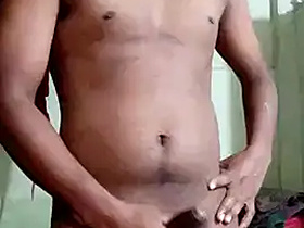 new