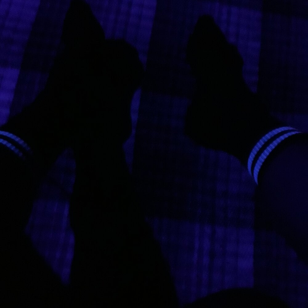 BiSexyCouple Chatroom