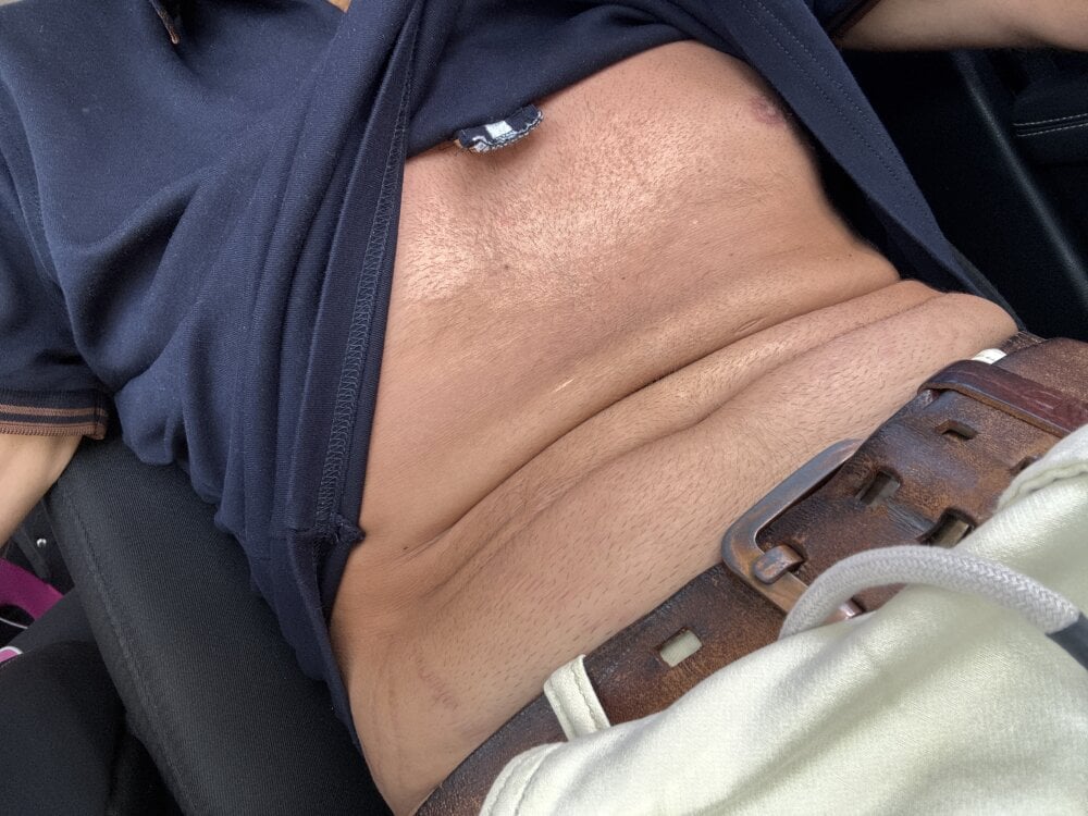 Biboy8566 Chatroom