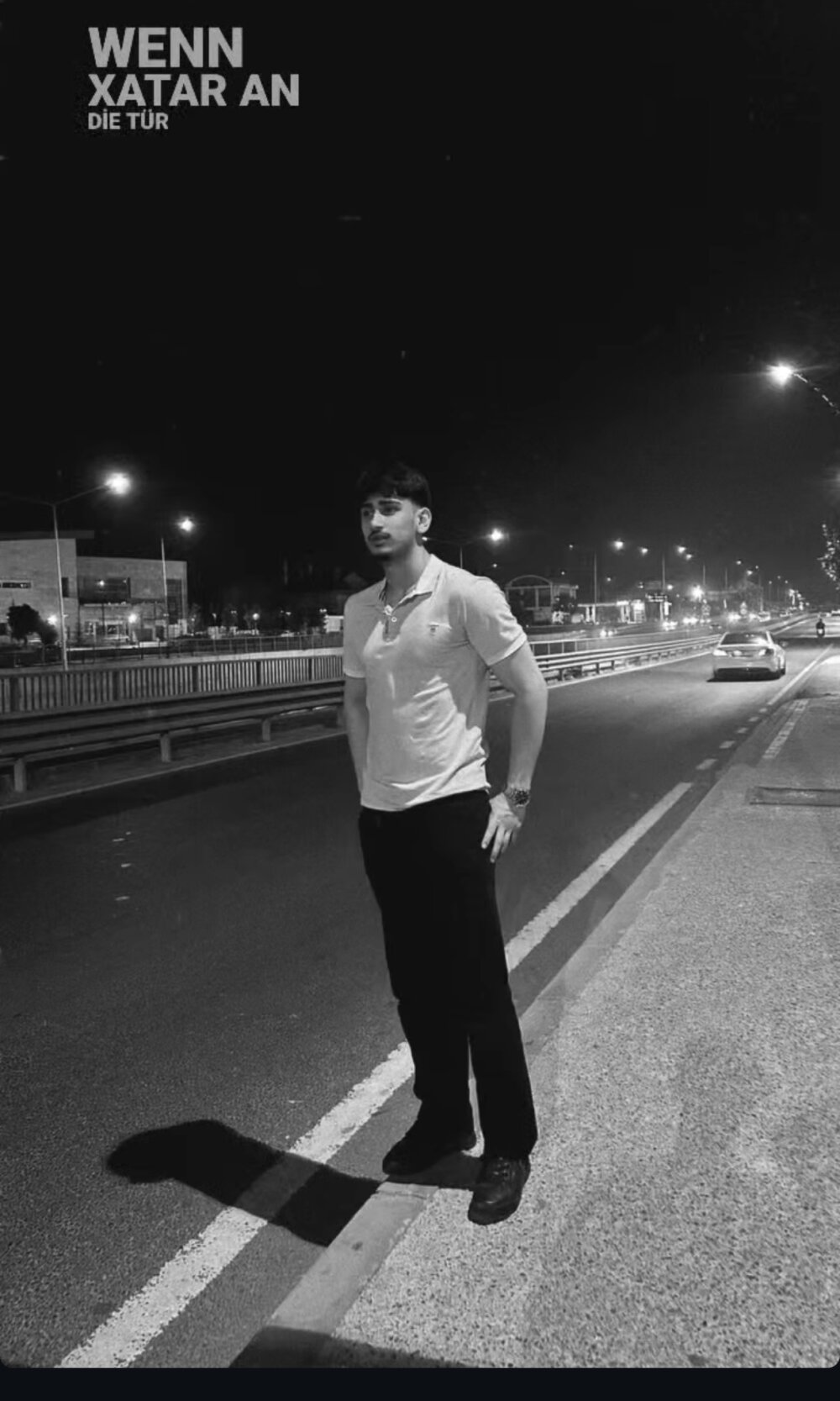 BichromeNonmetal Chatroom