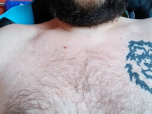 Bidulcapsul