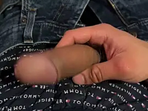 Big-Throbbin