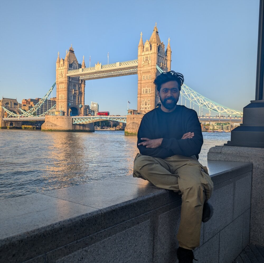 BigAddress0 Chatroom