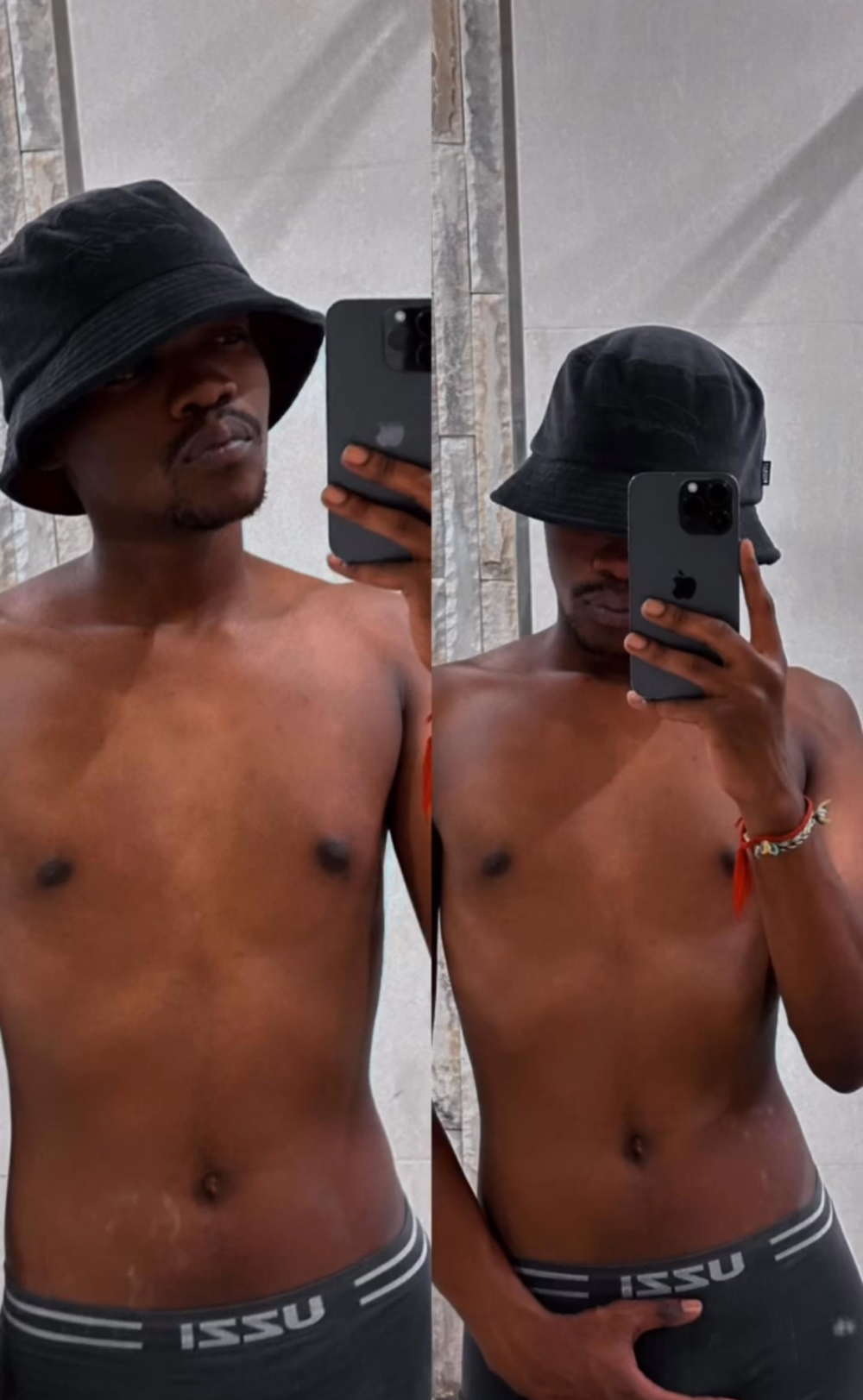 BigAndBeaut Chatroom