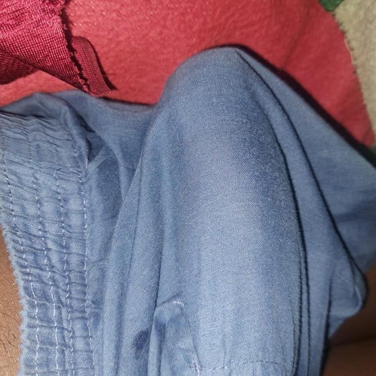 BigBlackMeat17cm Chatroom