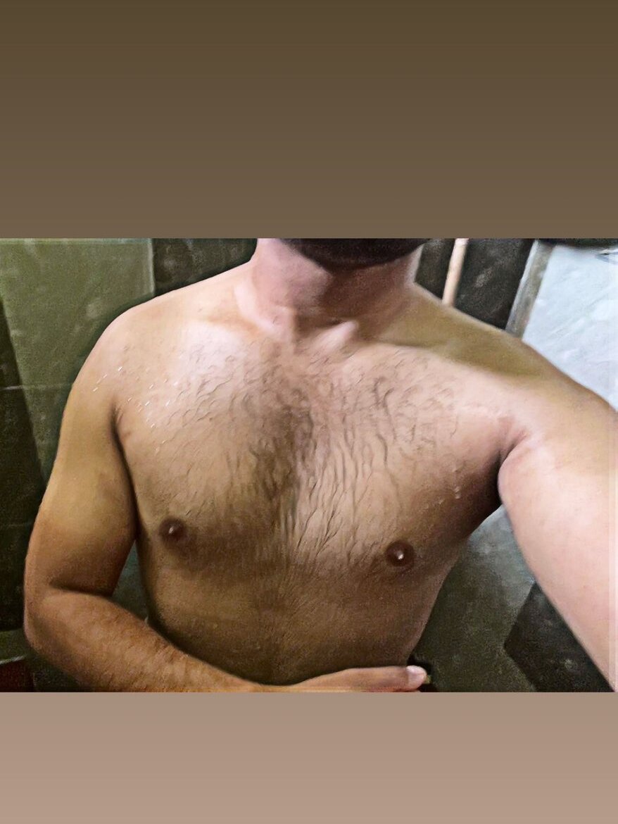 BigBoyFromCHD Chatroom