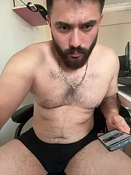 BigBoyXXL35 Chatroom