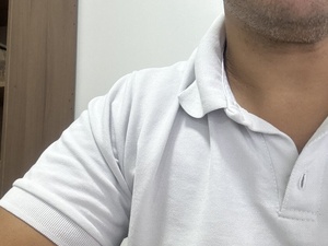 BigCockGostosoDaPorra