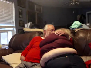 BigDaddyandSweetMama