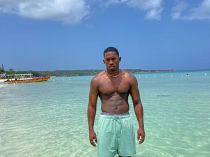 BigDawgStatusBalHarbour