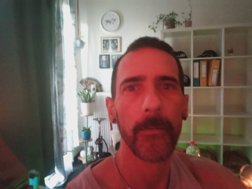 BigDick090512 Chatroom