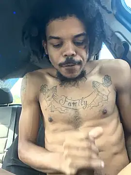 BigDickJosh9 Chatroom