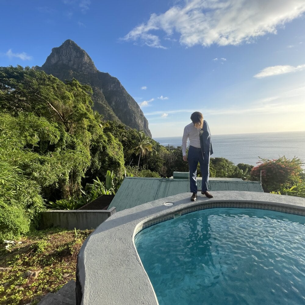 BigDickNick9030 Chatroom