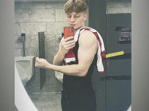 BigDickNick9090