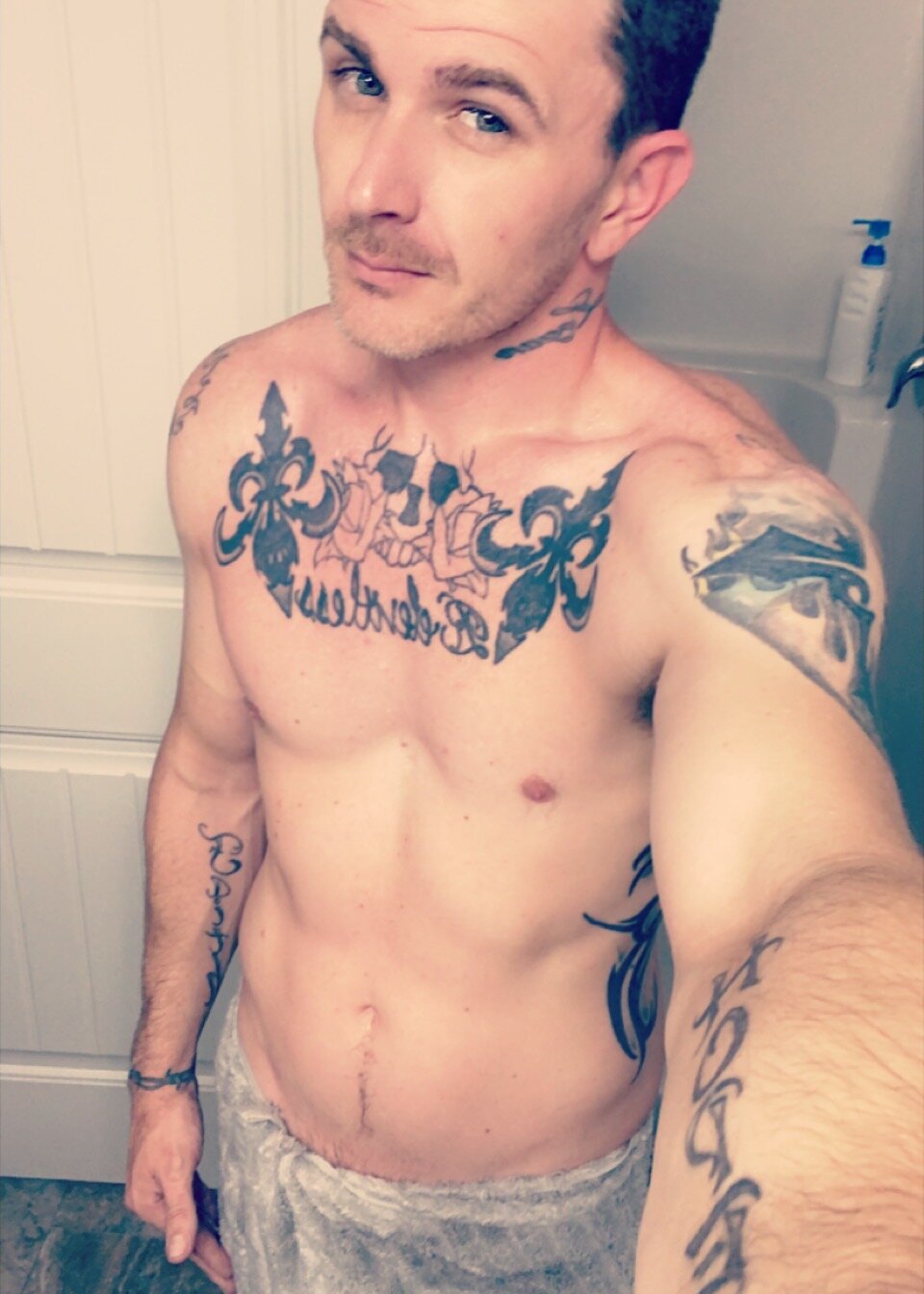 BigDickSavvis Chatroom