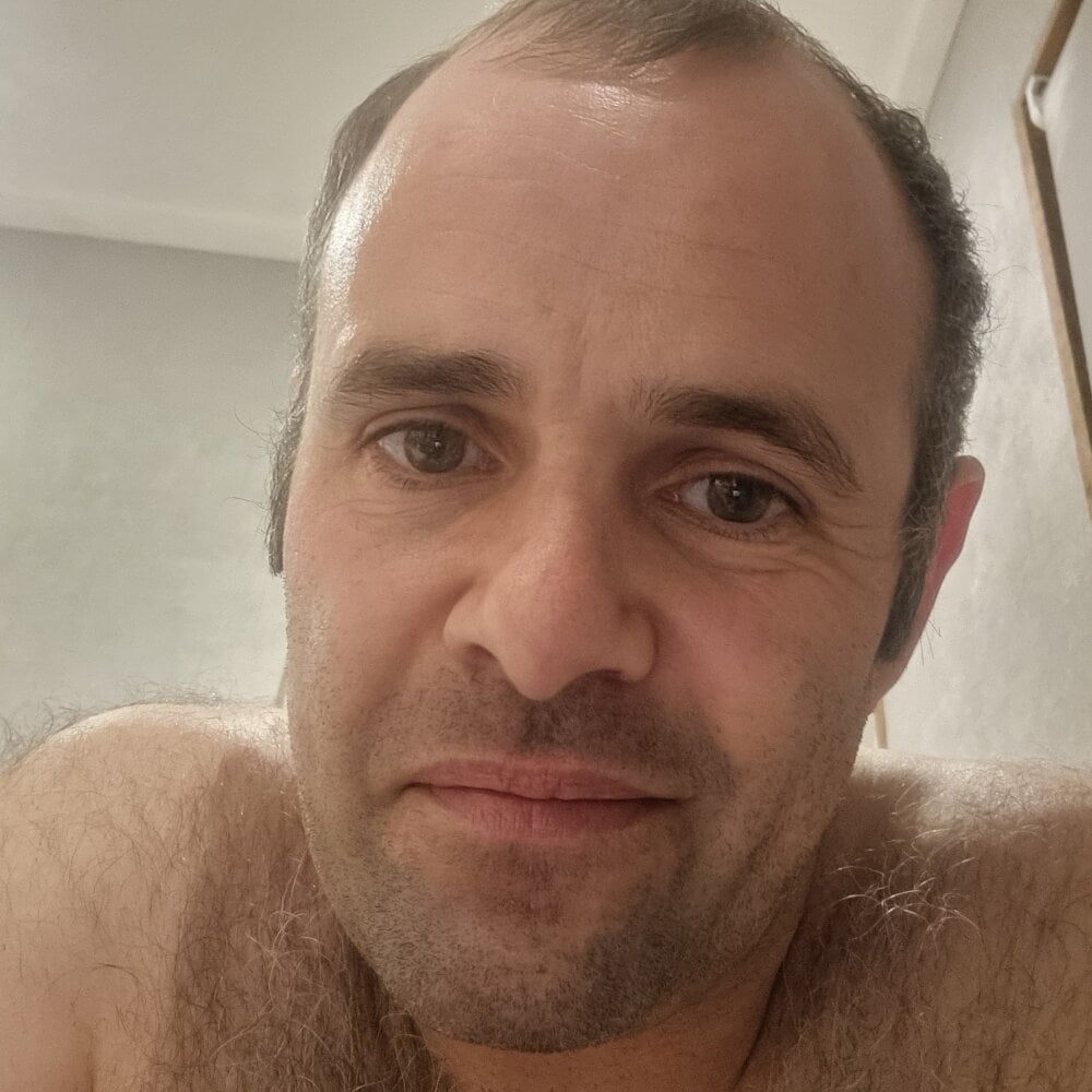 BigDorset8360 Chatroom